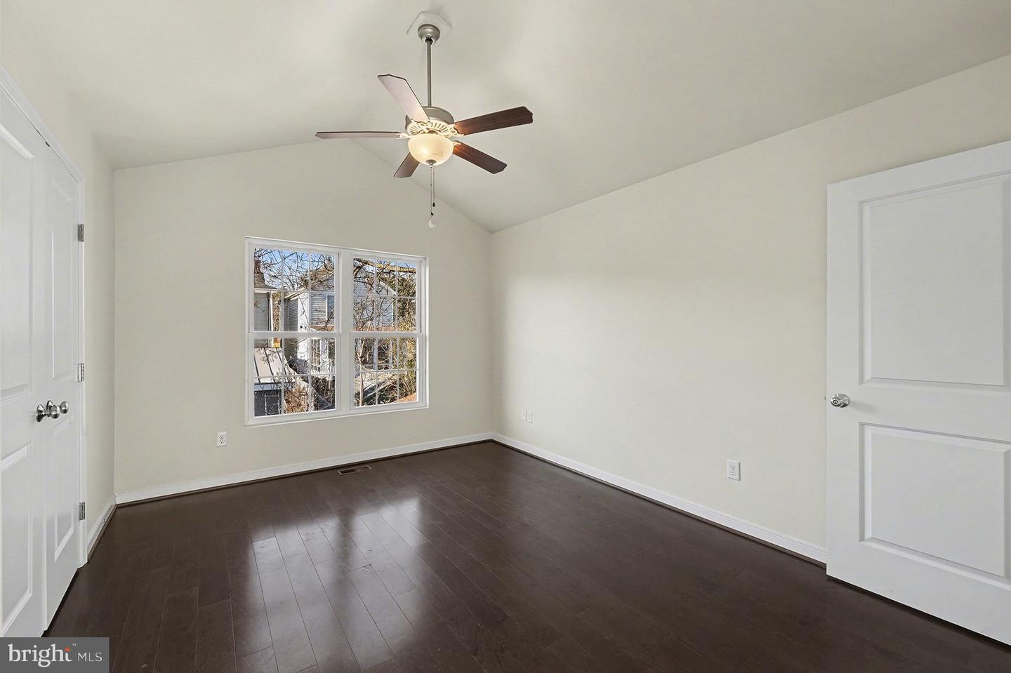 606 SHEPHERD ST, FREDERICKSBURG, Virginia 22401, 3 Bedrooms Bedrooms, ,2 BathroomsBathrooms,Residential,For sale,606 SHEPHERD ST,VAFB2009490 MLS # VAFB2009490