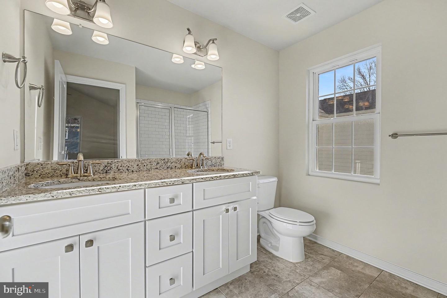 606 SHEPHERD ST, FREDERICKSBURG, Virginia 22401, 3 Bedrooms Bedrooms, ,2 BathroomsBathrooms,Residential,For sale,606 SHEPHERD ST,VAFB2009490 MLS # VAFB2009490