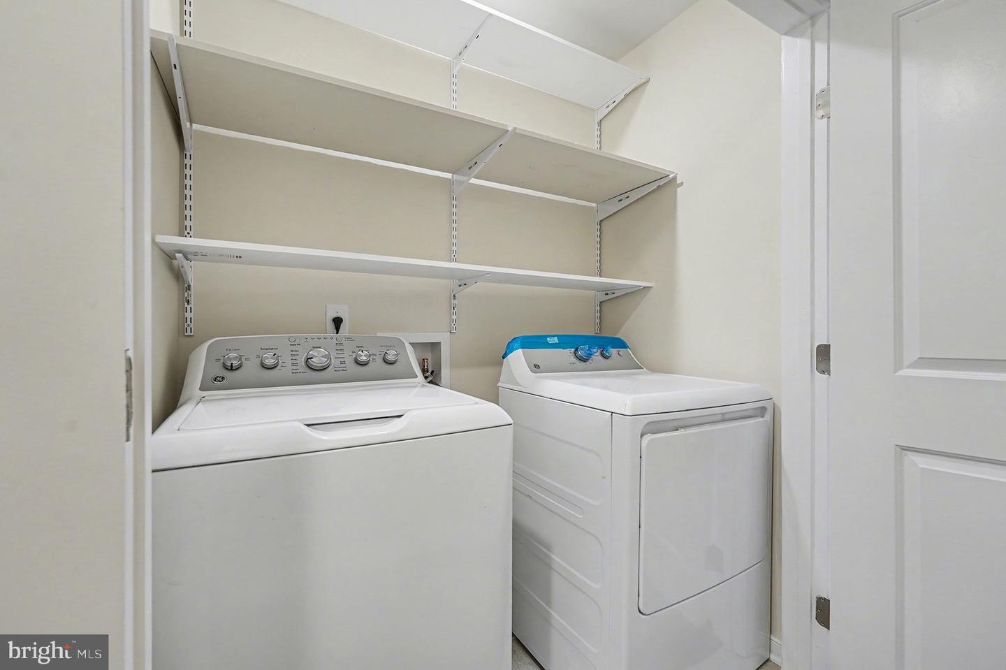 606 SHEPHERD ST, FREDERICKSBURG, Virginia 22401, 3 Bedrooms Bedrooms, ,2 BathroomsBathrooms,Residential,For sale,606 SHEPHERD ST,VAFB2009490 MLS # VAFB2009490