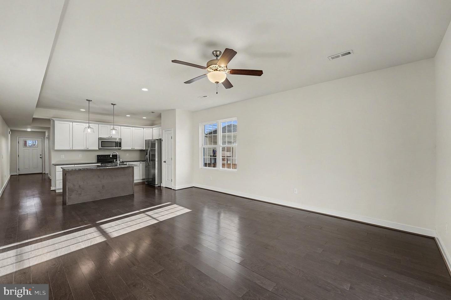 606 SHEPHERD ST, FREDERICKSBURG, Virginia 22401, 3 Bedrooms Bedrooms, ,2 BathroomsBathrooms,Residential,For sale,606 SHEPHERD ST,VAFB2009490 MLS # VAFB2009490