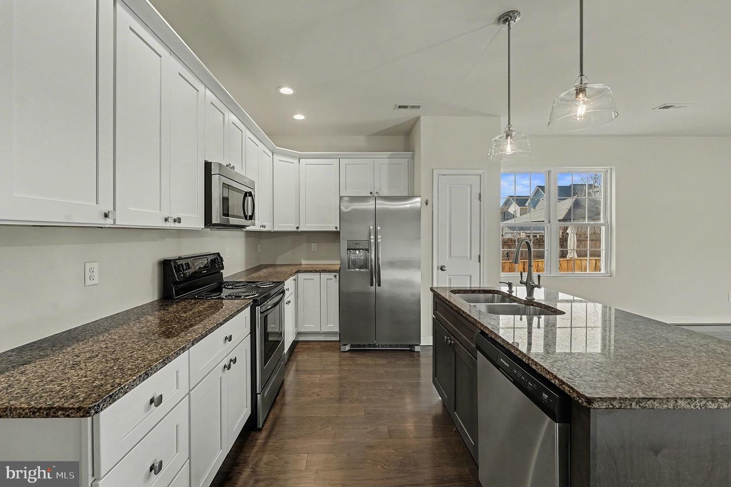 606 SHEPHERD ST, FREDERICKSBURG, Virginia 22401, 3 Bedrooms Bedrooms, ,2 BathroomsBathrooms,Residential,For sale,606 SHEPHERD ST,VAFB2009490 MLS # VAFB2009490