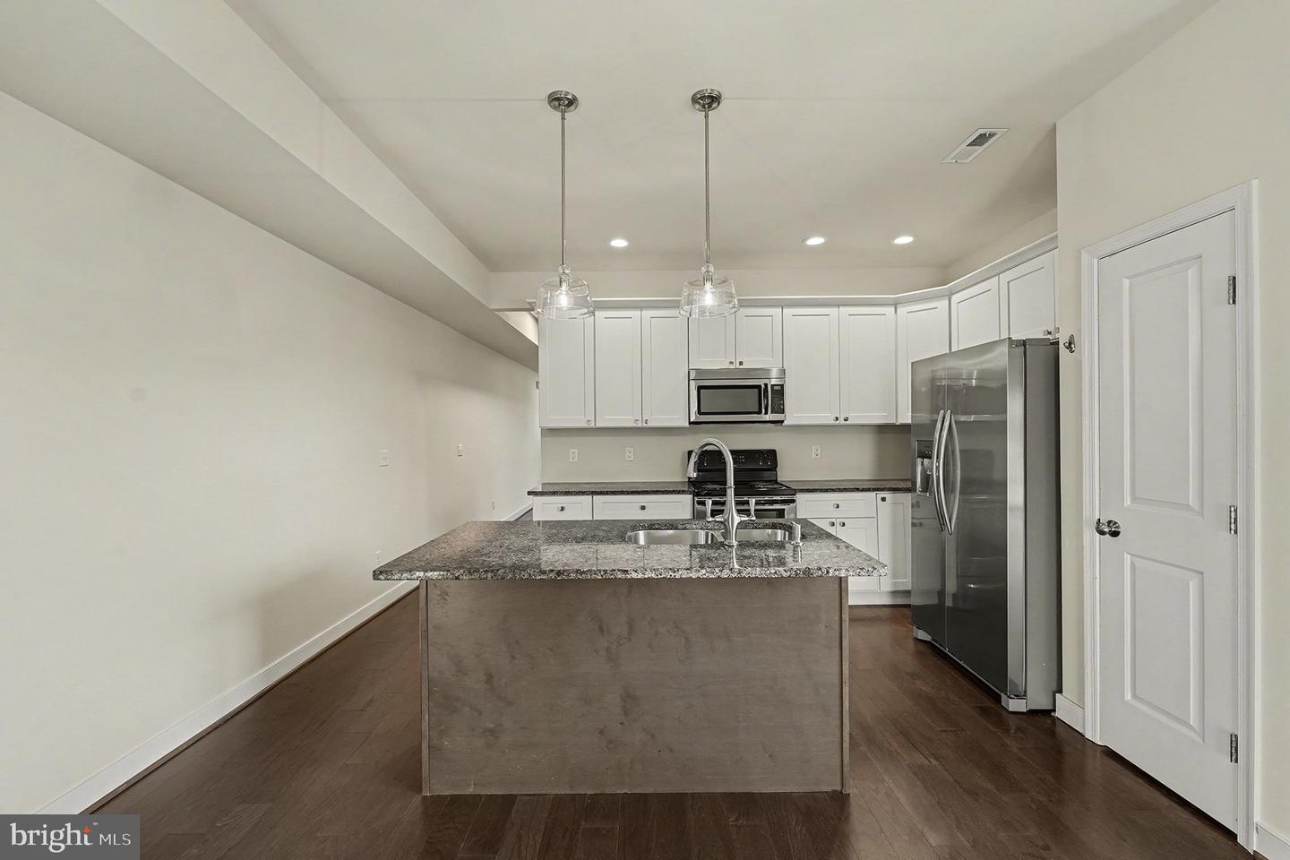 606 SHEPHERD ST, FREDERICKSBURG, Virginia 22401, 3 Bedrooms Bedrooms, ,2 BathroomsBathrooms,Residential,For sale,606 SHEPHERD ST,VAFB2009490 MLS # VAFB2009490