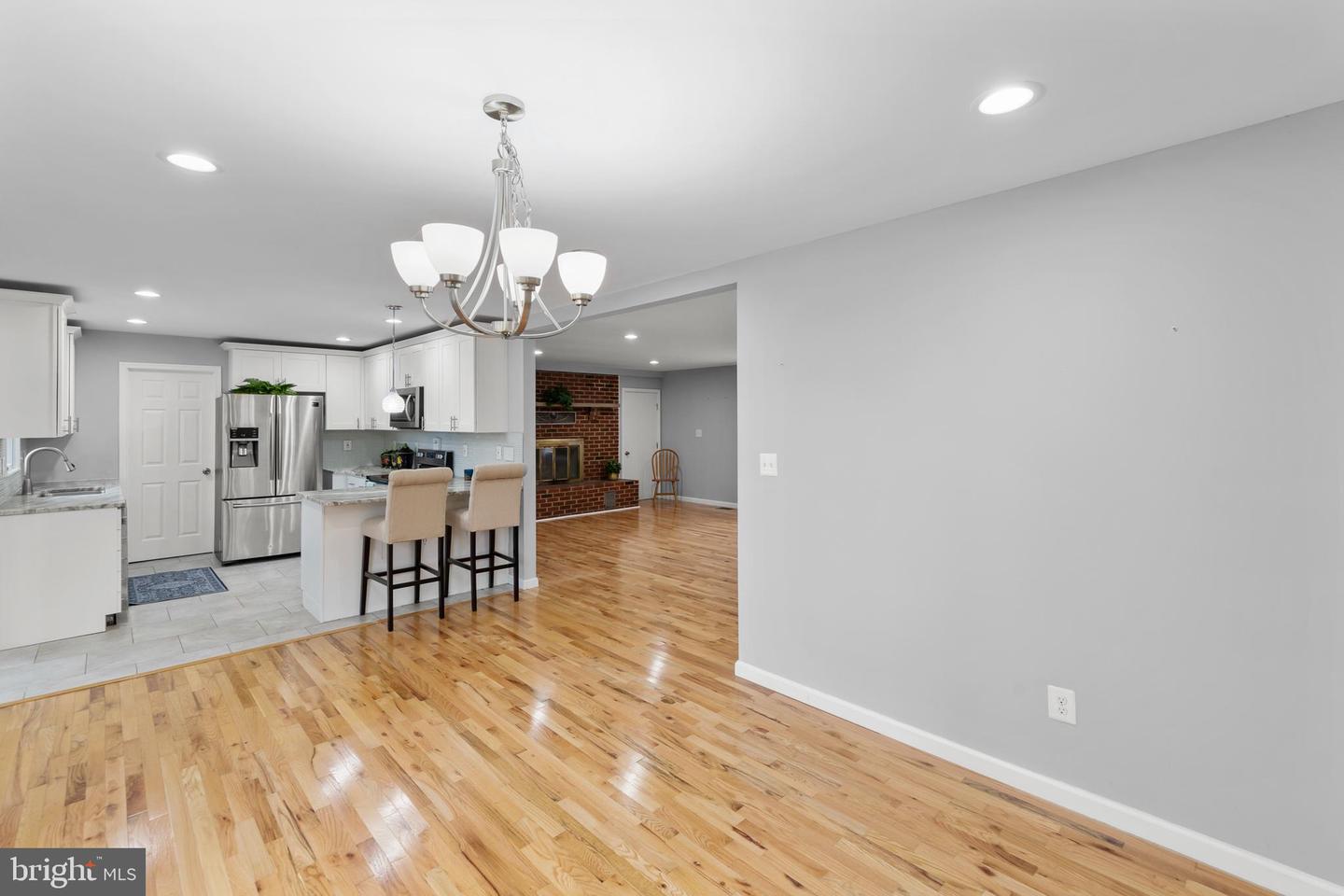 113 KILLBUCK TRL, WINCHESTER, Virginia 22602, 3 Bedrooms Bedrooms, 11 Rooms Rooms,3 BathroomsBathrooms,Residential,For sale,113 KILLBUCK TRL,VAFV2038734 MLS # VAFV2038734