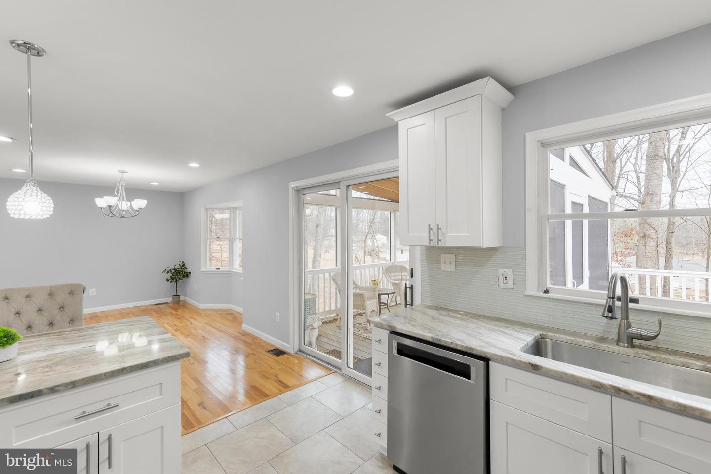 113 KILLBUCK TRL, WINCHESTER, Virginia 22602, 3 Bedrooms Bedrooms, 11 Rooms Rooms,3 BathroomsBathrooms,Residential,For sale,113 KILLBUCK TRL,VAFV2038734 MLS # VAFV2038734