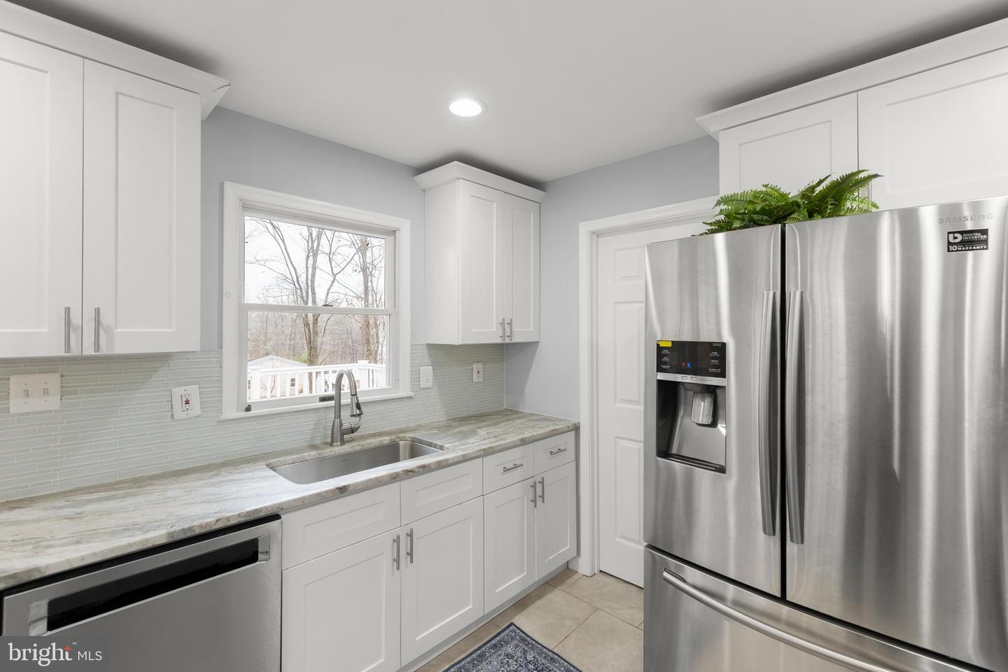 113 KILLBUCK TRL, WINCHESTER, Virginia 22602, 3 Bedrooms Bedrooms, 11 Rooms Rooms,3 BathroomsBathrooms,Residential,For sale,113 KILLBUCK TRL,VAFV2038734 MLS # VAFV2038734