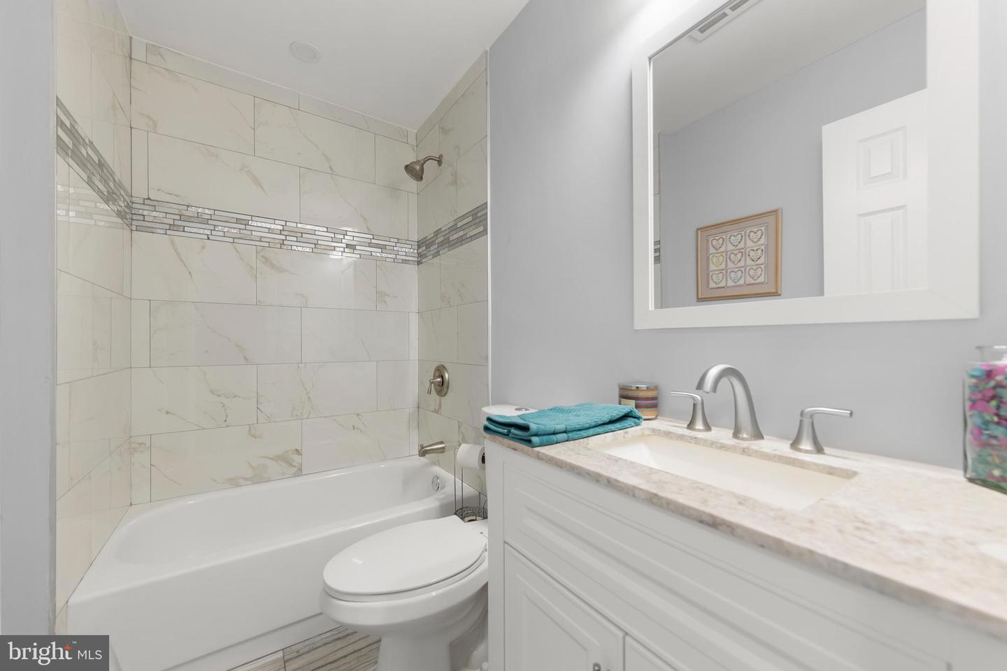 113 KILLBUCK TRL, WINCHESTER, Virginia 22602, 3 Bedrooms Bedrooms, 11 Rooms Rooms,3 BathroomsBathrooms,Residential,For sale,113 KILLBUCK TRL,VAFV2038734 MLS # VAFV2038734