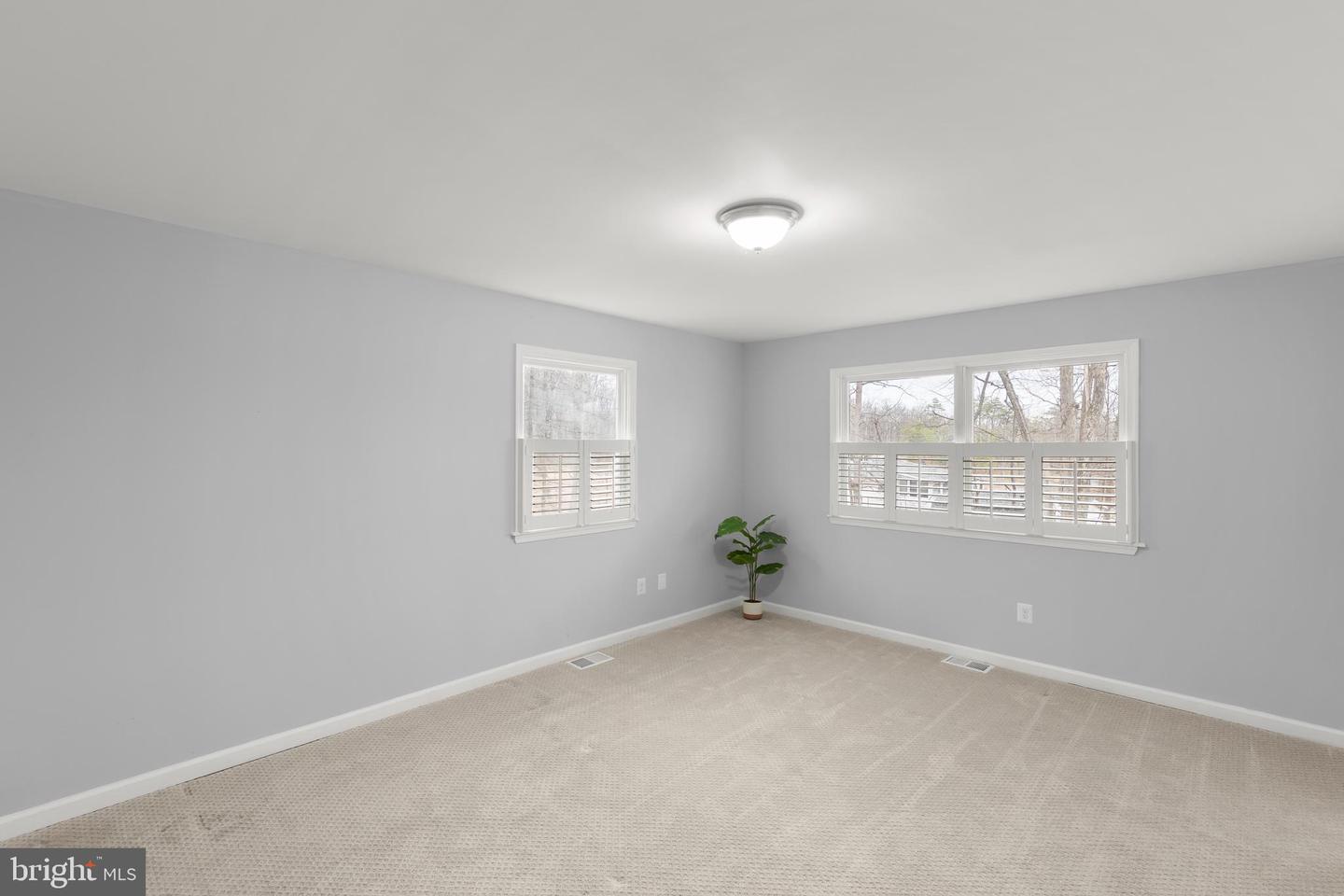 113 KILLBUCK TRL, WINCHESTER, Virginia 22602, 3 Bedrooms Bedrooms, 11 Rooms Rooms,3 BathroomsBathrooms,Residential,For sale,113 KILLBUCK TRL,VAFV2038734 MLS # VAFV2038734