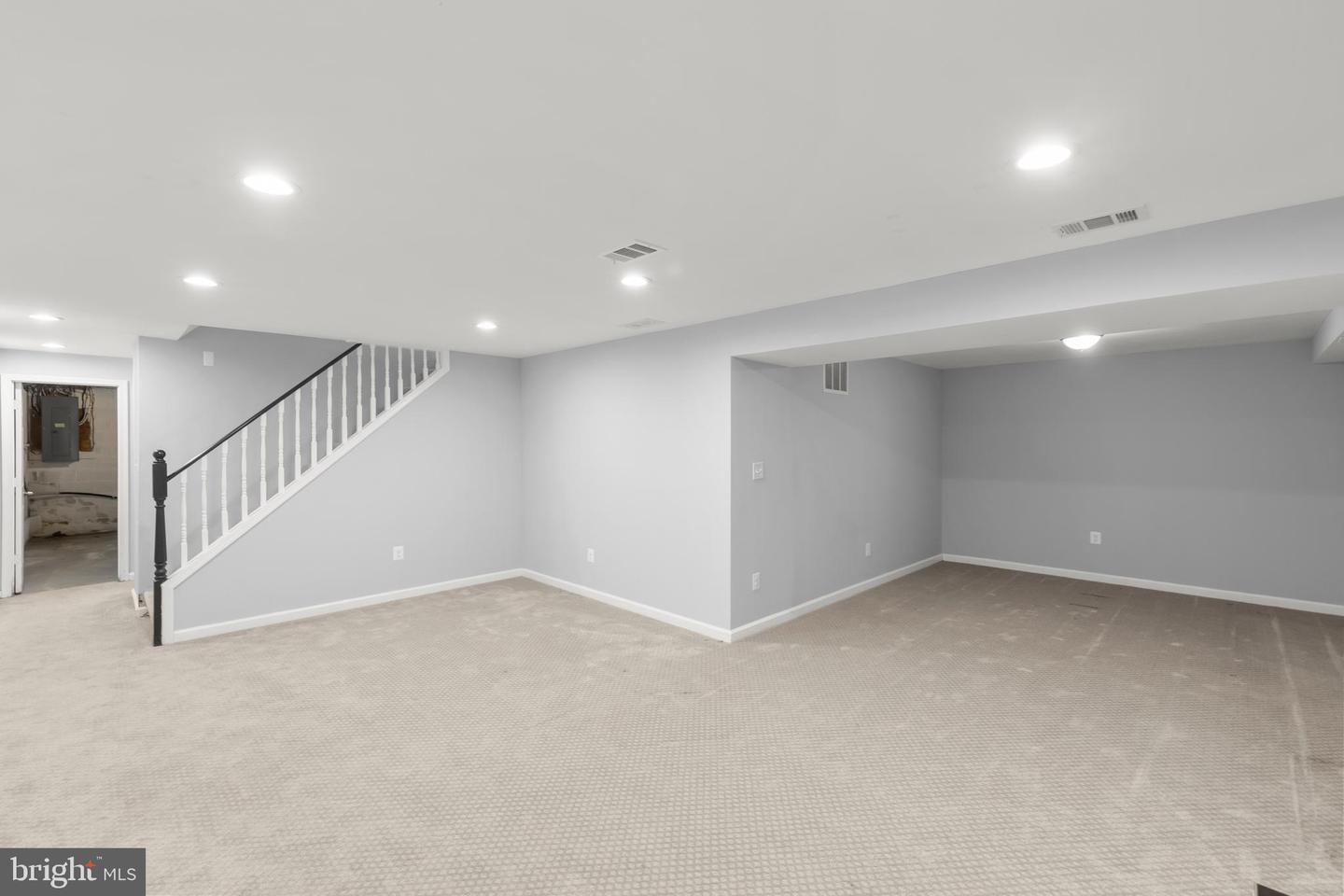 113 KILLBUCK TRL, WINCHESTER, Virginia 22602, 3 Bedrooms Bedrooms, 11 Rooms Rooms,3 BathroomsBathrooms,Residential,For sale,113 KILLBUCK TRL,VAFV2038734 MLS # VAFV2038734