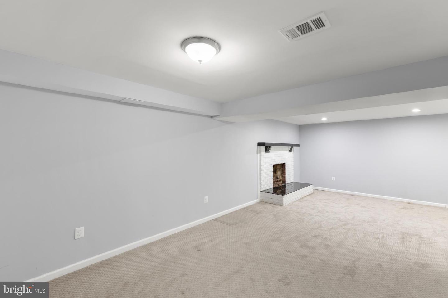 113 KILLBUCK TRL, WINCHESTER, Virginia 22602, 3 Bedrooms Bedrooms, 11 Rooms Rooms,3 BathroomsBathrooms,Residential,For sale,113 KILLBUCK TRL,VAFV2038734 MLS # VAFV2038734