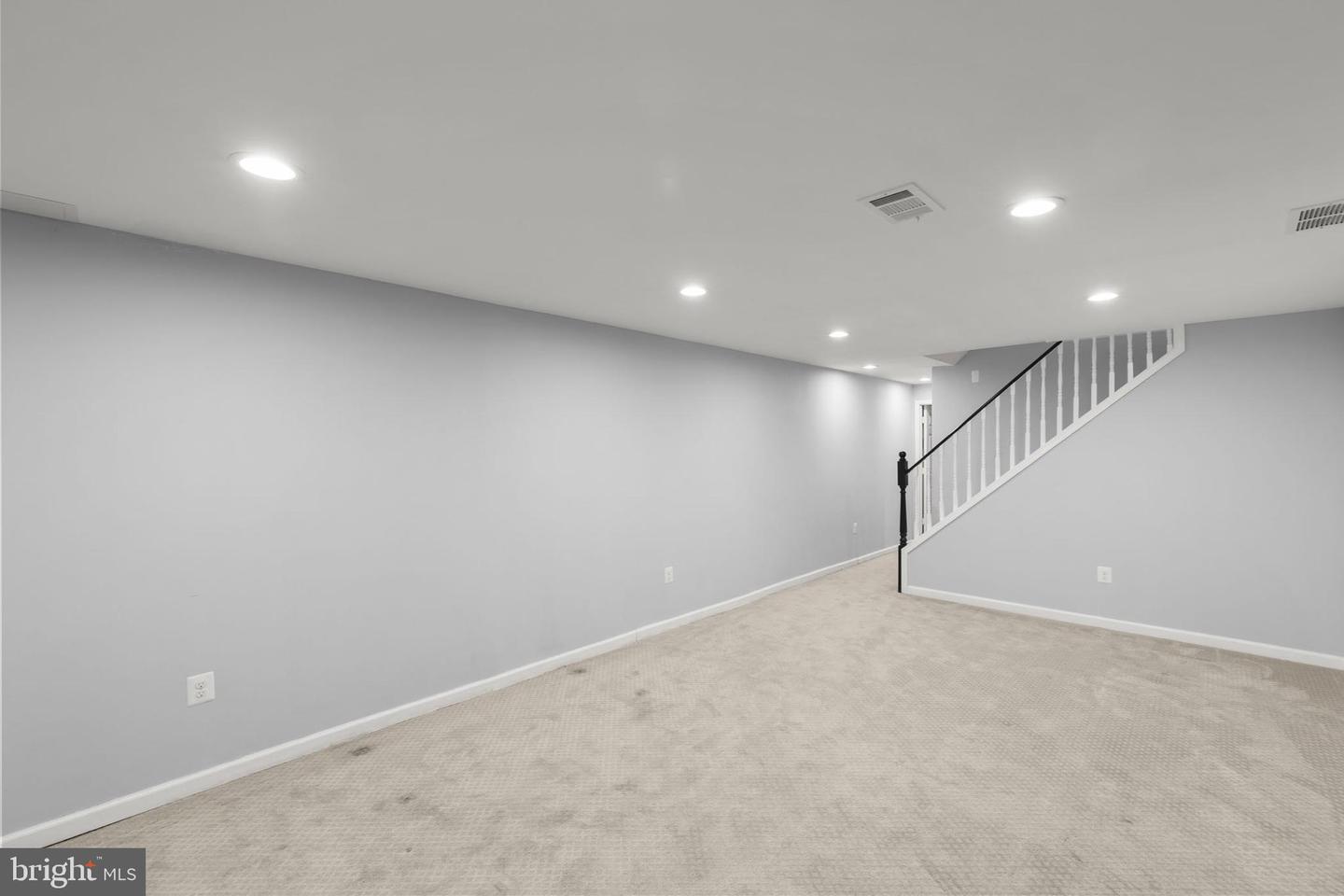 113 KILLBUCK TRL, WINCHESTER, Virginia 22602, 3 Bedrooms Bedrooms, 11 Rooms Rooms,3 BathroomsBathrooms,Residential,For sale,113 KILLBUCK TRL,VAFV2038734 MLS # VAFV2038734