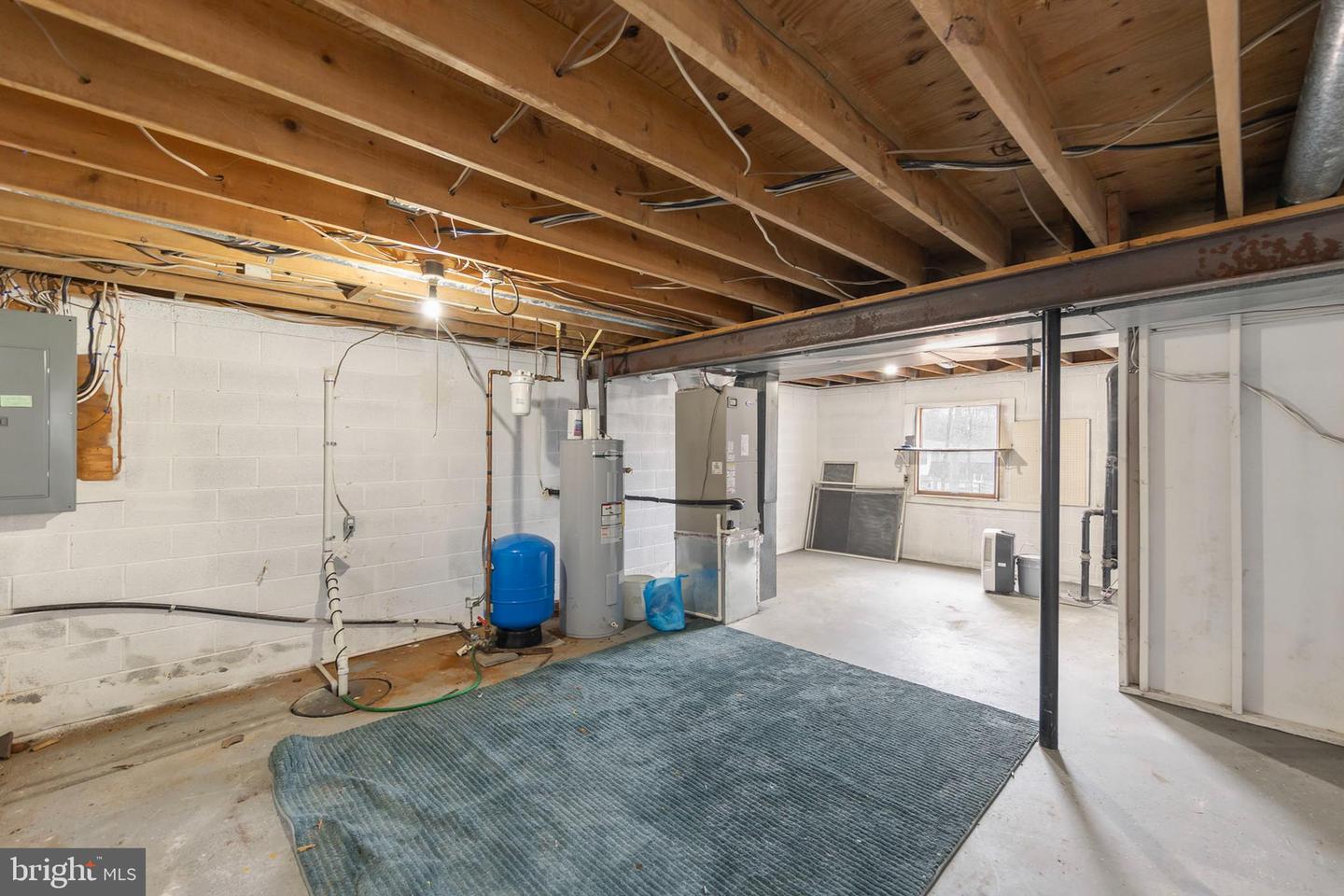 113 KILLBUCK TRL, WINCHESTER, Virginia 22602, 3 Bedrooms Bedrooms, 11 Rooms Rooms,3 BathroomsBathrooms,Residential,For sale,113 KILLBUCK TRL,VAFV2038734 MLS # VAFV2038734