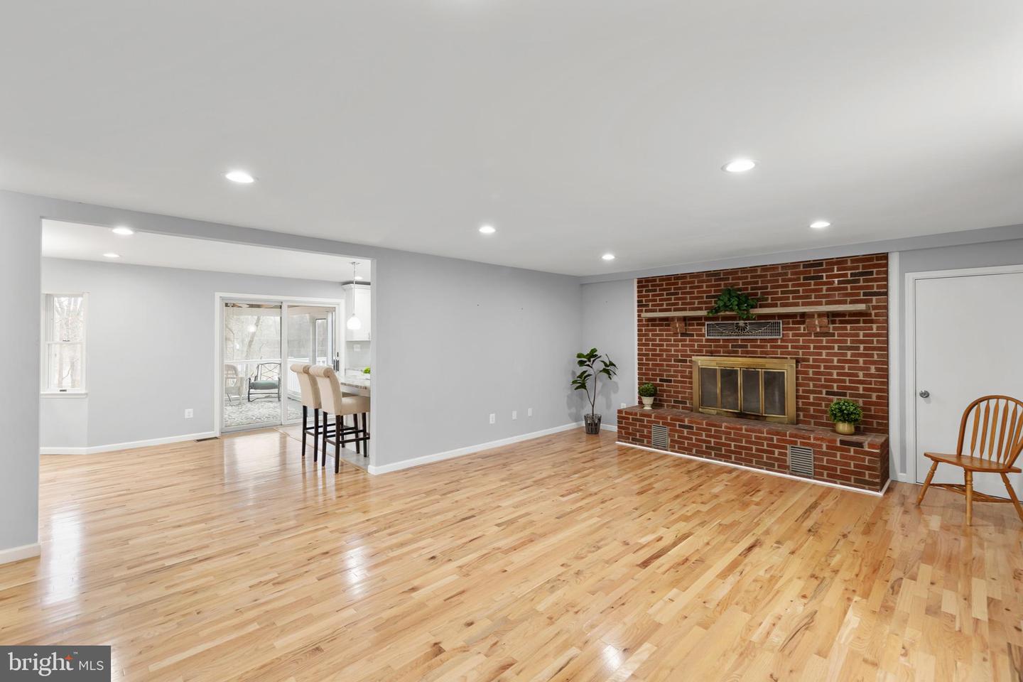 113 KILLBUCK TRL, WINCHESTER, Virginia 22602, 3 Bedrooms Bedrooms, 11 Rooms Rooms,3 BathroomsBathrooms,Residential,For sale,113 KILLBUCK TRL,VAFV2038734 MLS # VAFV2038734