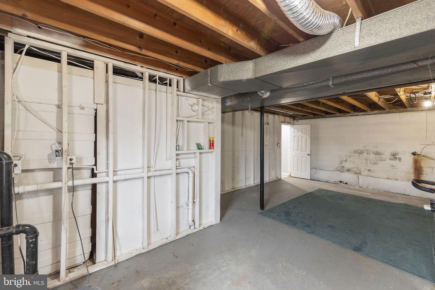 113 KILLBUCK TRL, WINCHESTER, Virginia 22602, 3 Bedrooms Bedrooms, 11 Rooms Rooms,3 BathroomsBathrooms,Residential,For sale,113 KILLBUCK TRL,VAFV2038734 MLS # VAFV2038734