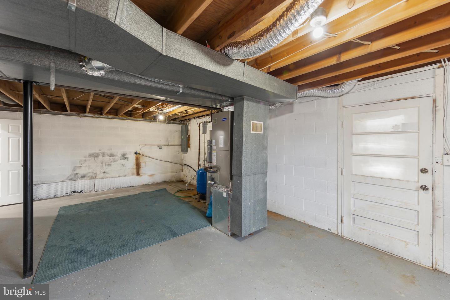 113 KILLBUCK TRL, WINCHESTER, Virginia 22602, 3 Bedrooms Bedrooms, 11 Rooms Rooms,3 BathroomsBathrooms,Residential,For sale,113 KILLBUCK TRL,VAFV2038734 MLS # VAFV2038734