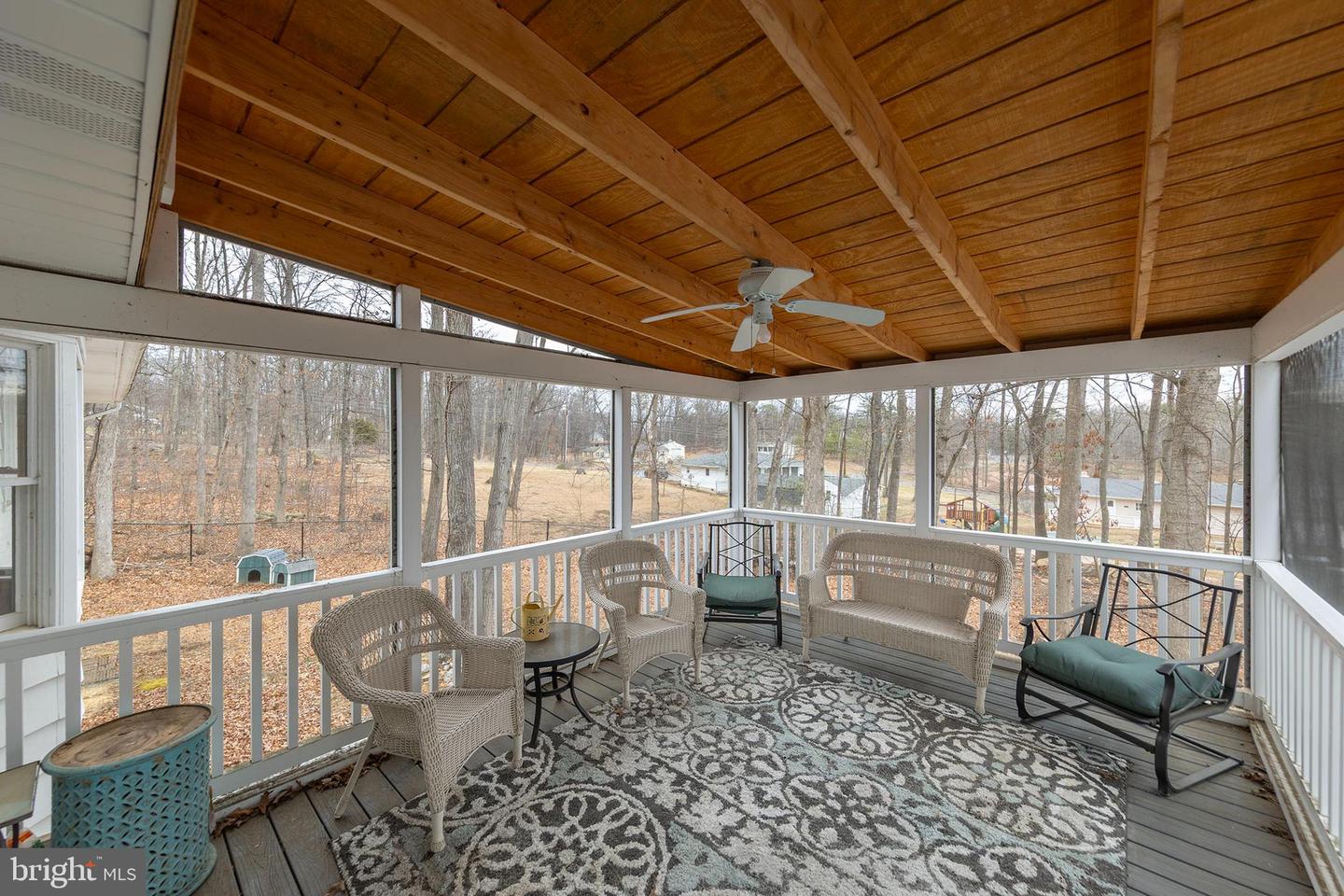 113 KILLBUCK TRL, WINCHESTER, Virginia 22602, 3 Bedrooms Bedrooms, 11 Rooms Rooms,3 BathroomsBathrooms,Residential,For sale,113 KILLBUCK TRL,VAFV2038734 MLS # VAFV2038734