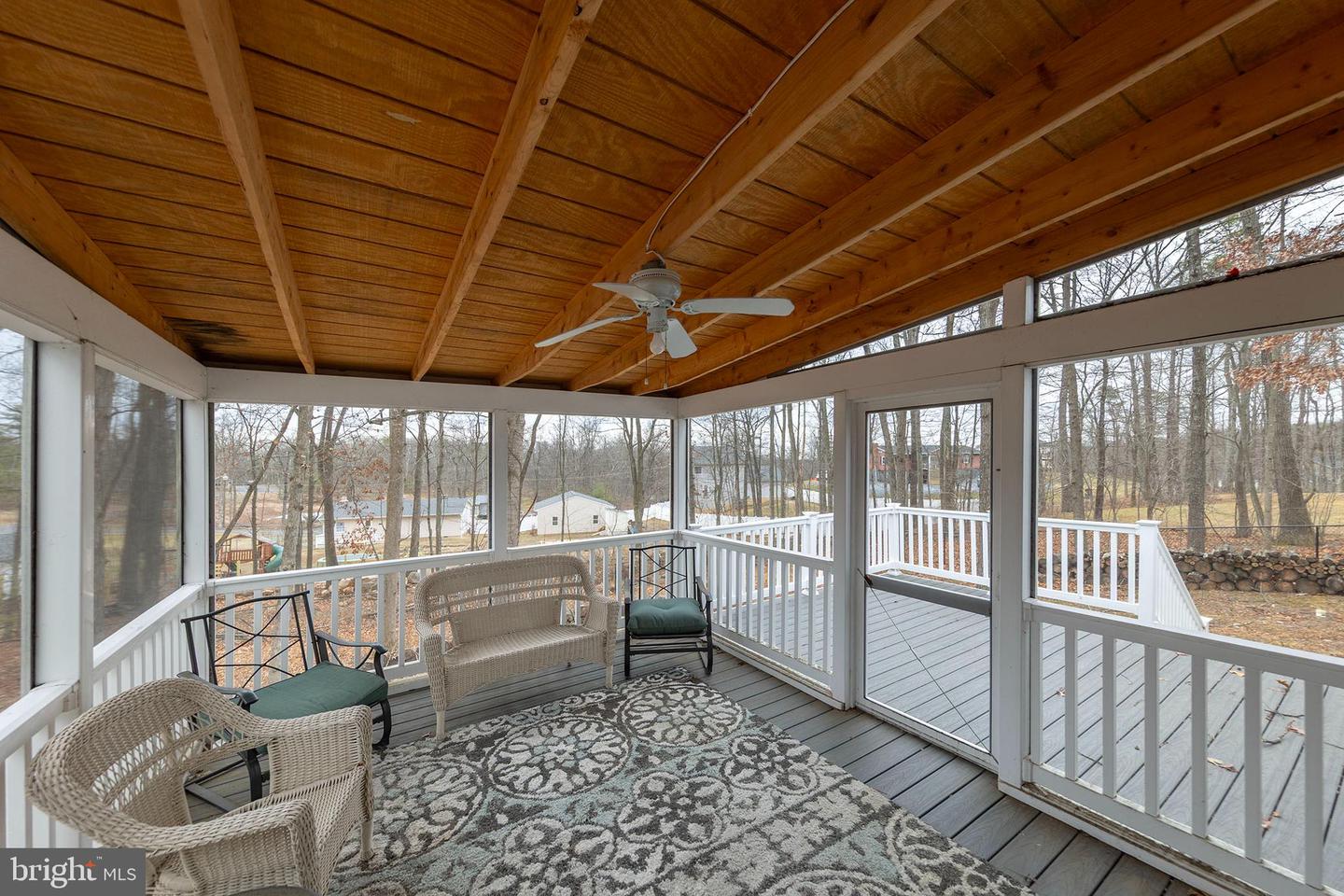 113 KILLBUCK TRL, WINCHESTER, Virginia 22602, 3 Bedrooms Bedrooms, 11 Rooms Rooms,3 BathroomsBathrooms,Residential,For sale,113 KILLBUCK TRL,VAFV2038734 MLS # VAFV2038734