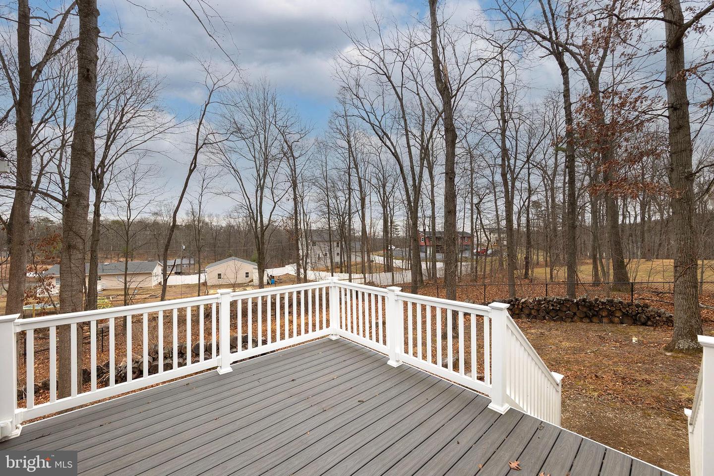 113 KILLBUCK TRL, WINCHESTER, Virginia 22602, 3 Bedrooms Bedrooms, 11 Rooms Rooms,3 BathroomsBathrooms,Residential,For sale,113 KILLBUCK TRL,VAFV2038734 MLS # VAFV2038734