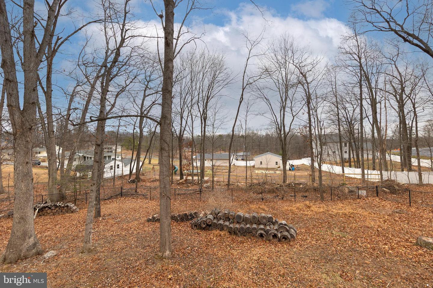 113 KILLBUCK TRL, WINCHESTER, Virginia 22602, 3 Bedrooms Bedrooms, 11 Rooms Rooms,3 BathroomsBathrooms,Residential,For sale,113 KILLBUCK TRL,VAFV2038734 MLS # VAFV2038734