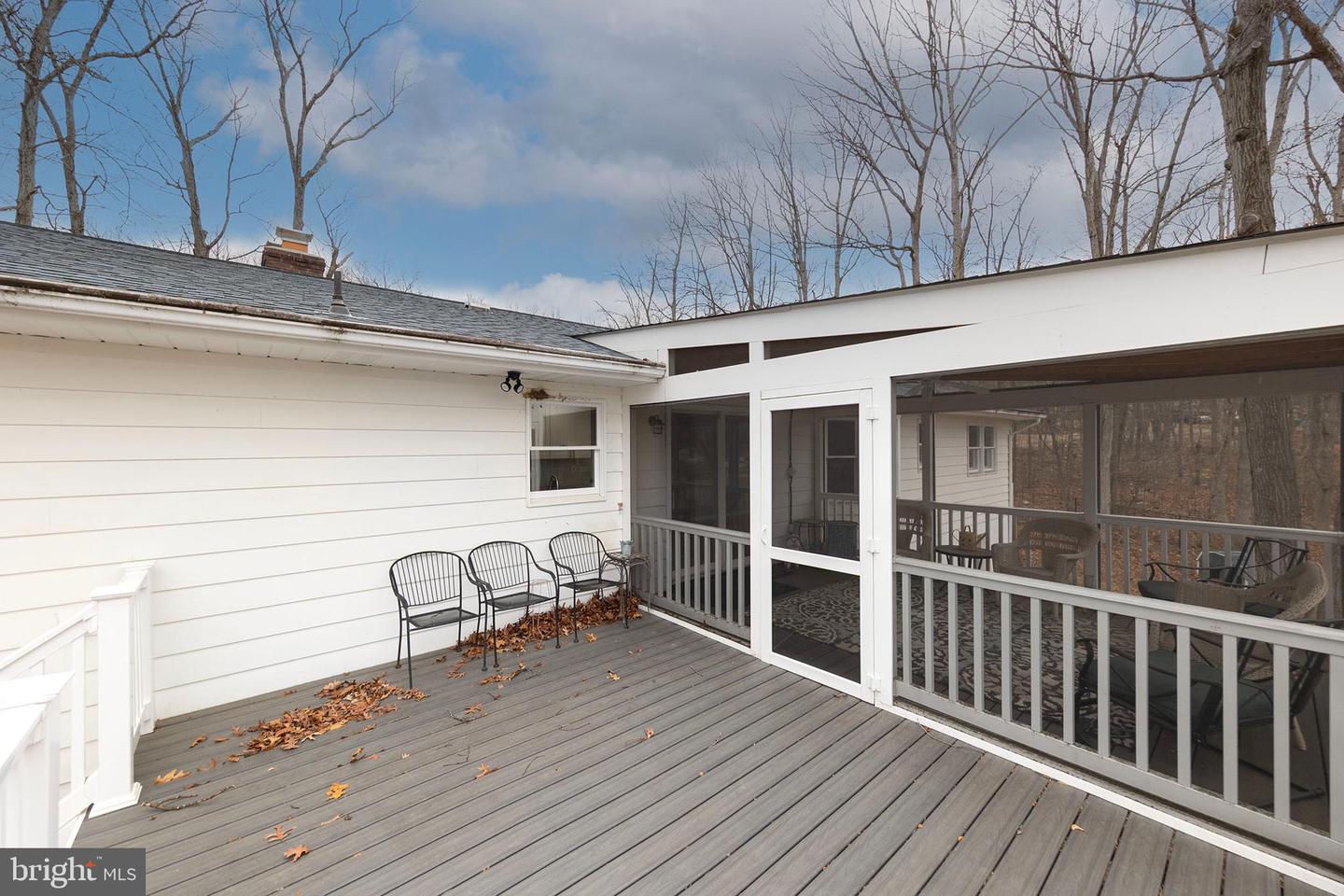 113 KILLBUCK TRL, WINCHESTER, Virginia 22602, 3 Bedrooms Bedrooms, 11 Rooms Rooms,3 BathroomsBathrooms,Residential,For sale,113 KILLBUCK TRL,VAFV2038734 MLS # VAFV2038734