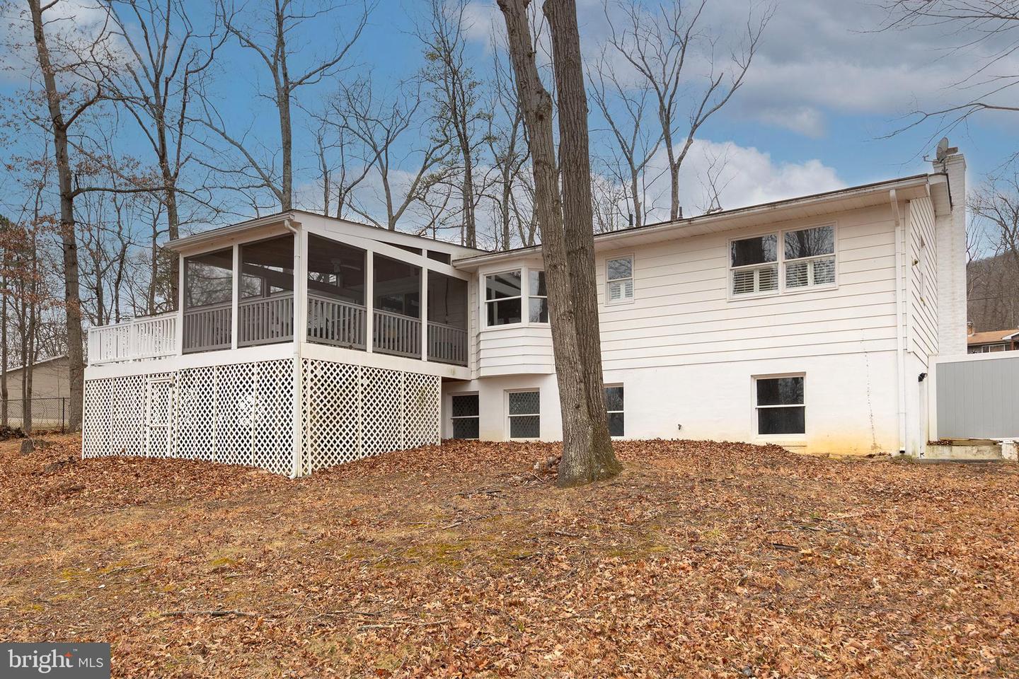 113 KILLBUCK TRL, WINCHESTER, Virginia 22602, 3 Bedrooms Bedrooms, 11 Rooms Rooms,3 BathroomsBathrooms,Residential,For sale,113 KILLBUCK TRL,VAFV2038734 MLS # VAFV2038734