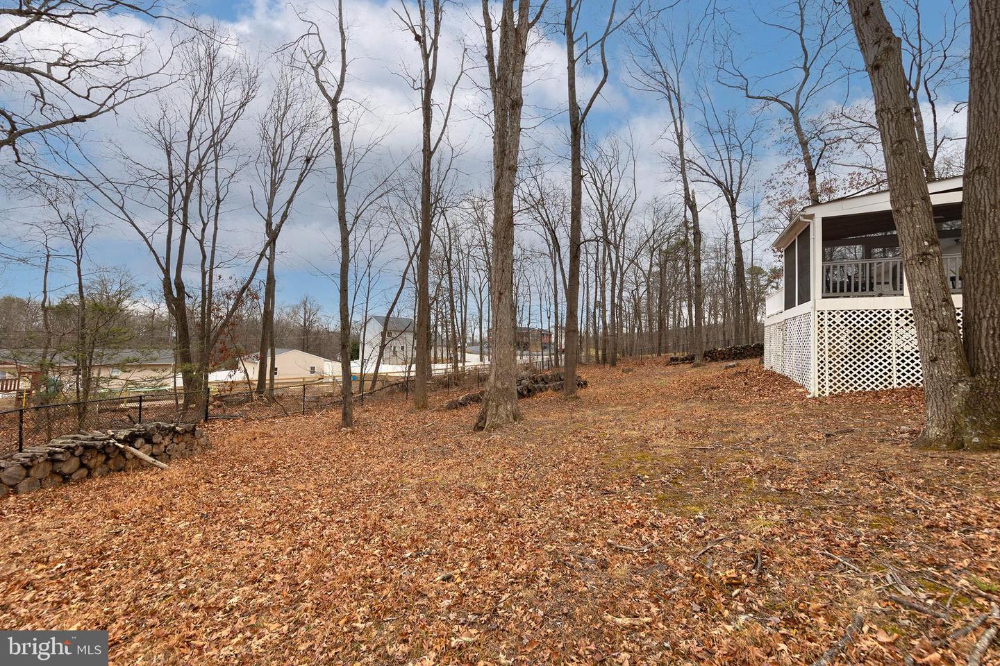 113 KILLBUCK TRL, WINCHESTER, Virginia 22602, 3 Bedrooms Bedrooms, 11 Rooms Rooms,3 BathroomsBathrooms,Residential,For sale,113 KILLBUCK TRL,VAFV2038734 MLS # VAFV2038734