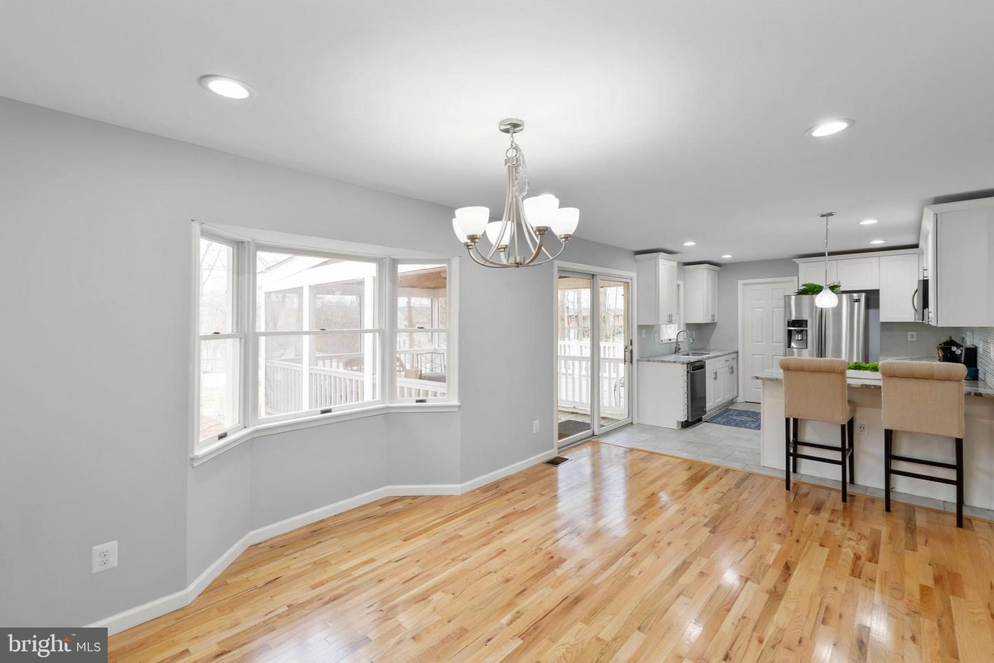 113 KILLBUCK TRL, WINCHESTER, Virginia 22602, 3 Bedrooms Bedrooms, 11 Rooms Rooms,3 BathroomsBathrooms,Residential,For sale,113 KILLBUCK TRL,VAFV2038734 MLS # VAFV2038734