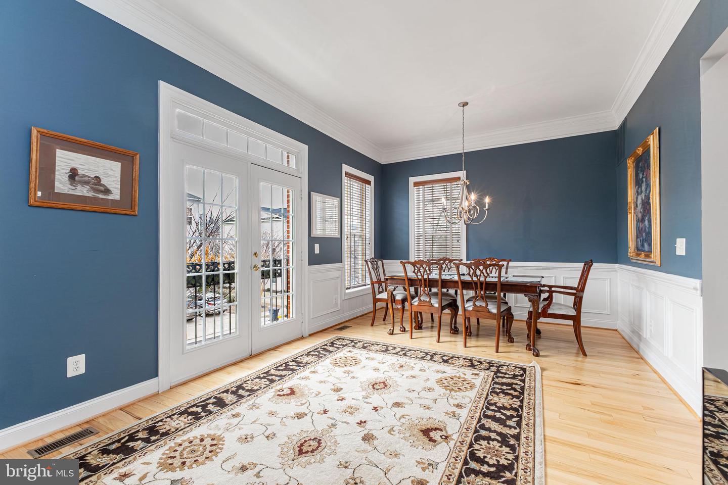 15922 GREYMILL MANOR DR, HAYMARKET, Virginia 20169, 3 Bedrooms Bedrooms, 11 Rooms Rooms,2 BathroomsBathrooms,Residential,For sale,15922 GREYMILL MANOR DR,VAPW2110074 MLS # VAPW2110074