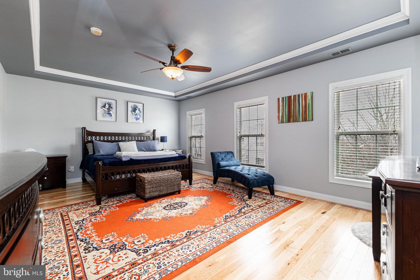 15922 GREYMILL MANOR DR, HAYMARKET, Virginia 20169, 3 Bedrooms Bedrooms, 11 Rooms Rooms,2 BathroomsBathrooms,Residential,For sale,15922 GREYMILL MANOR DR,VAPW2110074 MLS # VAPW2110074