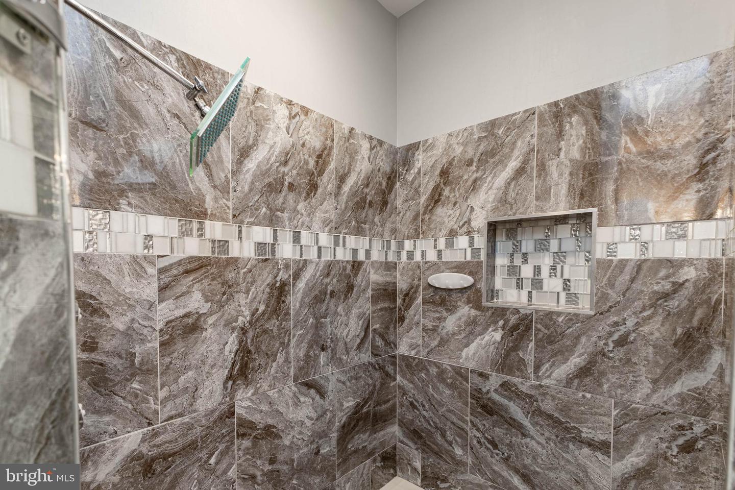 15922 GREYMILL MANOR DR, HAYMARKET, Virginia 20169, 3 Bedrooms Bedrooms, 11 Rooms Rooms,2 BathroomsBathrooms,Residential,For sale,15922 GREYMILL MANOR DR,VAPW2110074 MLS # VAPW2110074