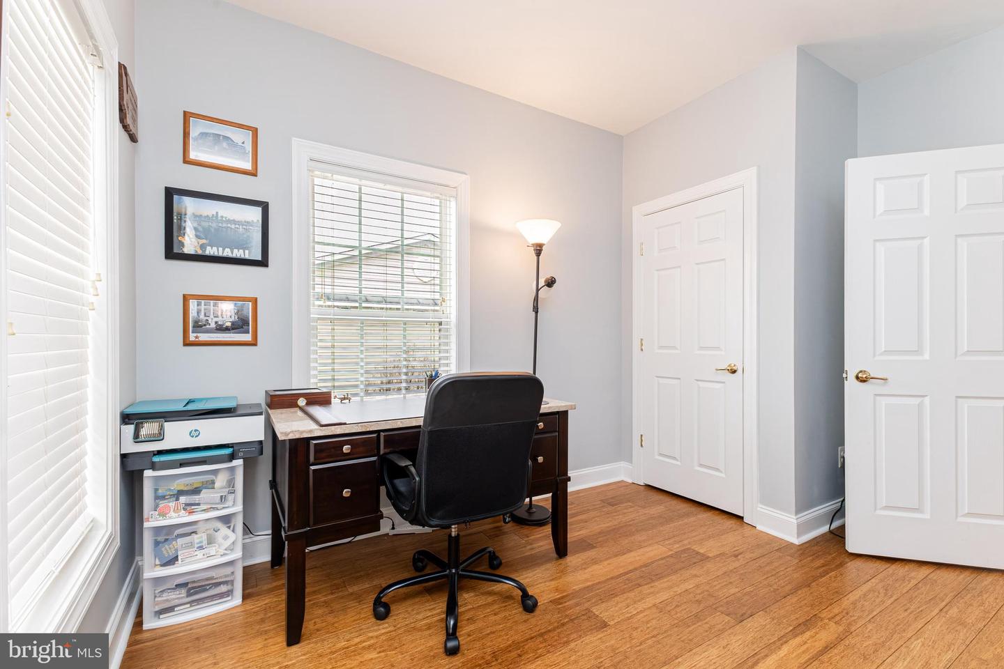 15922 GREYMILL MANOR DR, HAYMARKET, Virginia 20169, 3 Bedrooms Bedrooms, 11 Rooms Rooms,2 BathroomsBathrooms,Residential,For sale,15922 GREYMILL MANOR DR,VAPW2110074 MLS # VAPW2110074