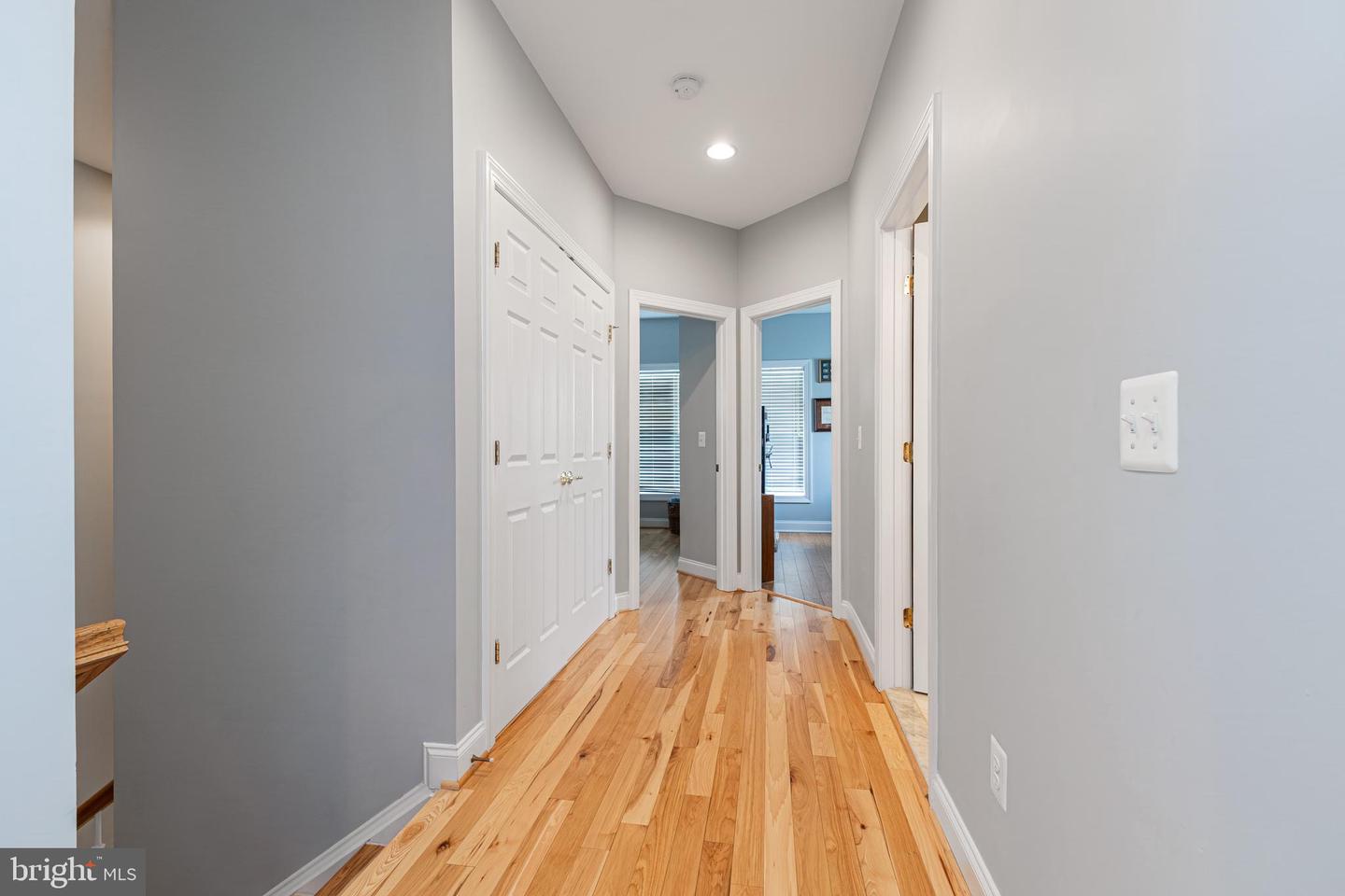 15922 GREYMILL MANOR DR, HAYMARKET, Virginia 20169, 3 Bedrooms Bedrooms, 11 Rooms Rooms,2 BathroomsBathrooms,Residential,For sale,15922 GREYMILL MANOR DR,VAPW2110074 MLS # VAPW2110074