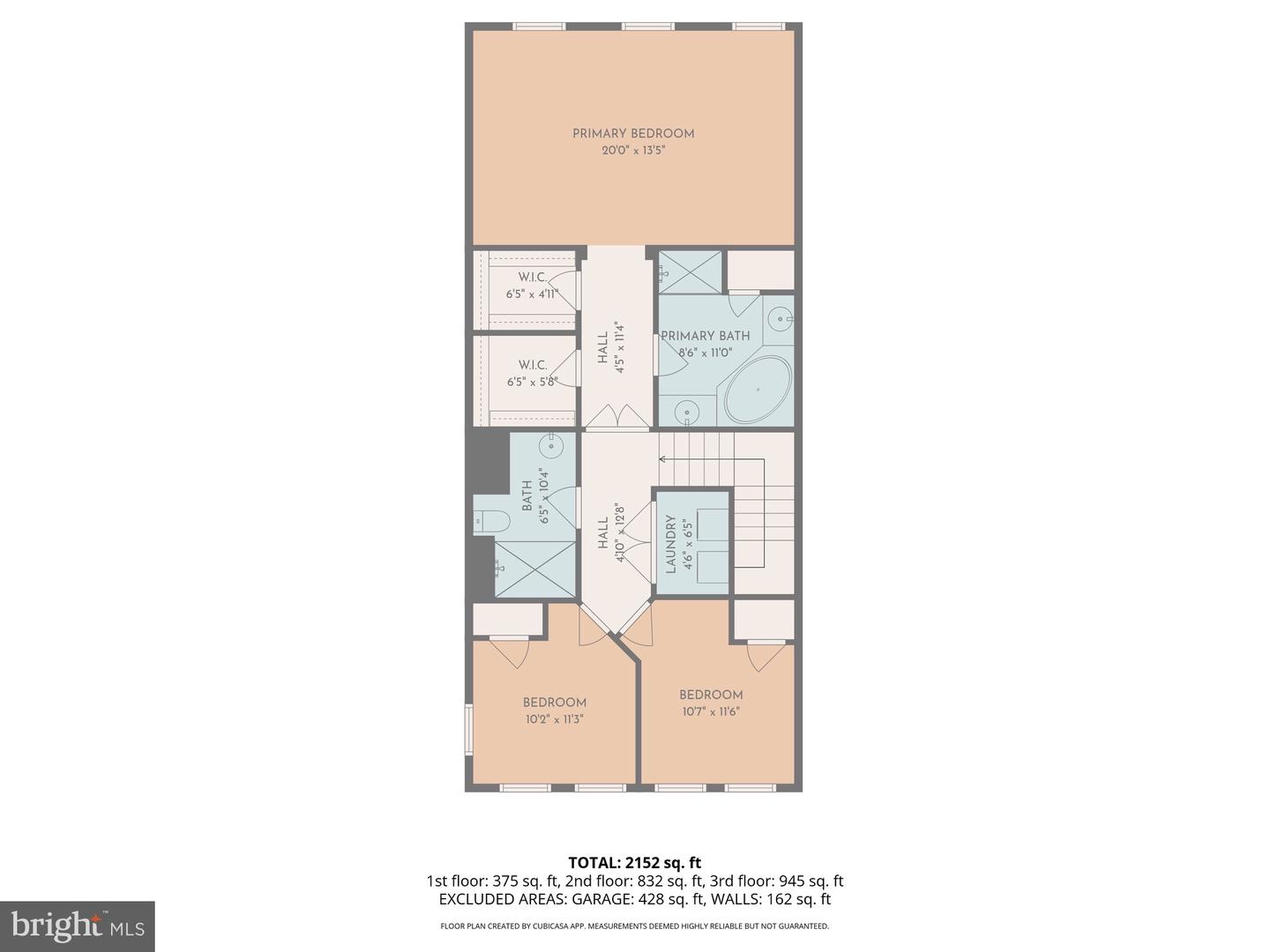 15922 GREYMILL MANOR DR, HAYMARKET, Virginia 20169, 3 Bedrooms Bedrooms, 11 Rooms Rooms,2 BathroomsBathrooms,Residential,For sale,15922 GREYMILL MANOR DR,VAPW2110074 MLS # VAPW2110074