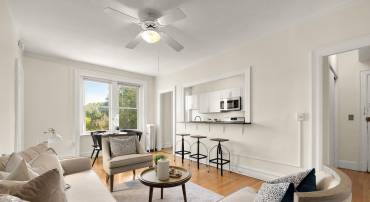 2456 20TH ST NW #UNIT 403, WASHINGTON, District Of Columbia 20009, 1 Bedroom Bedrooms, ,1 BathroomBathrooms,Residential,For sale,2456 20TH ST NW #UNIT 403,DCDC2240140 MLS # DCDC2240140