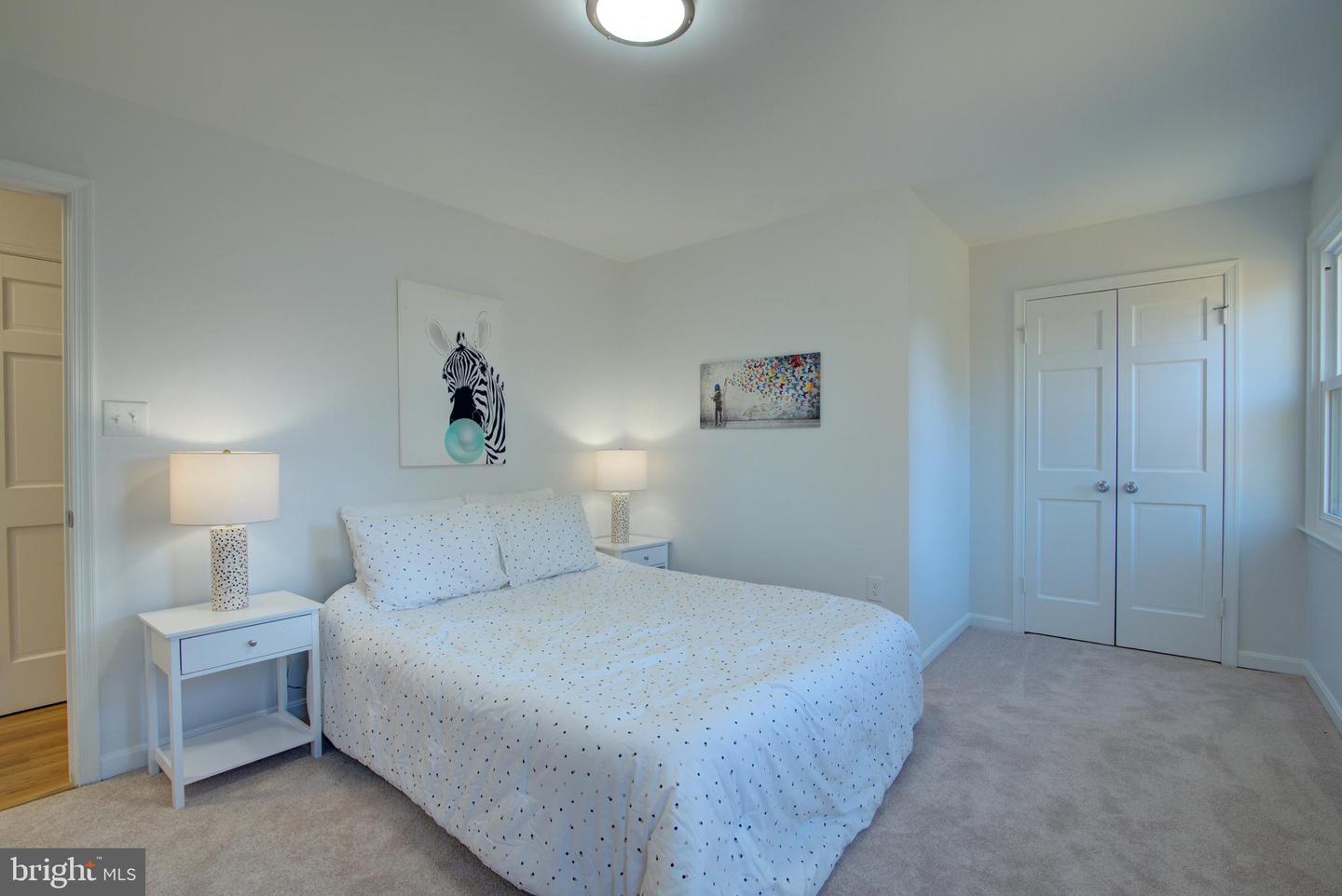 929 HOLLY CREEK DR, GREAT FALLS, Virginia 22066, 4 Bedrooms Bedrooms, ,3 BathroomsBathrooms,Residential,For sale,929 HOLLY CREEK DR,VAFX2284570 MLS # VAFX2284570