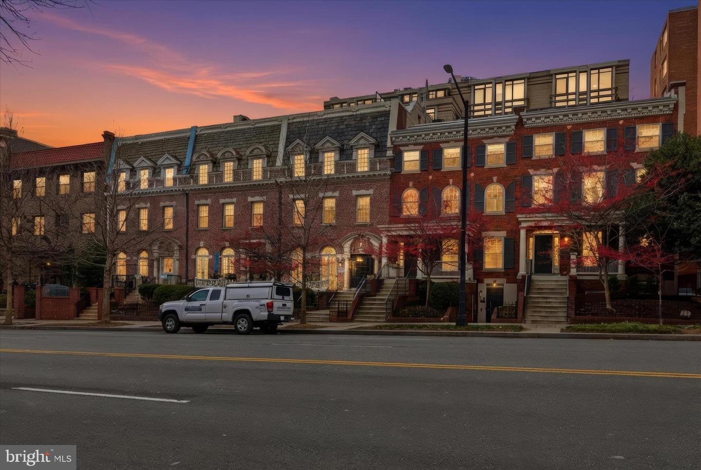 2818 CONNECTICUT AVE NW #5, WASHINGTON, District Of Columbia 20008, 2 Bedrooms Bedrooms, ,2 BathroomsBathrooms,Residential,For sale,2818 CONNECTICUT AVE NW #5,DCDC2240186 MLS # DCDC2240186