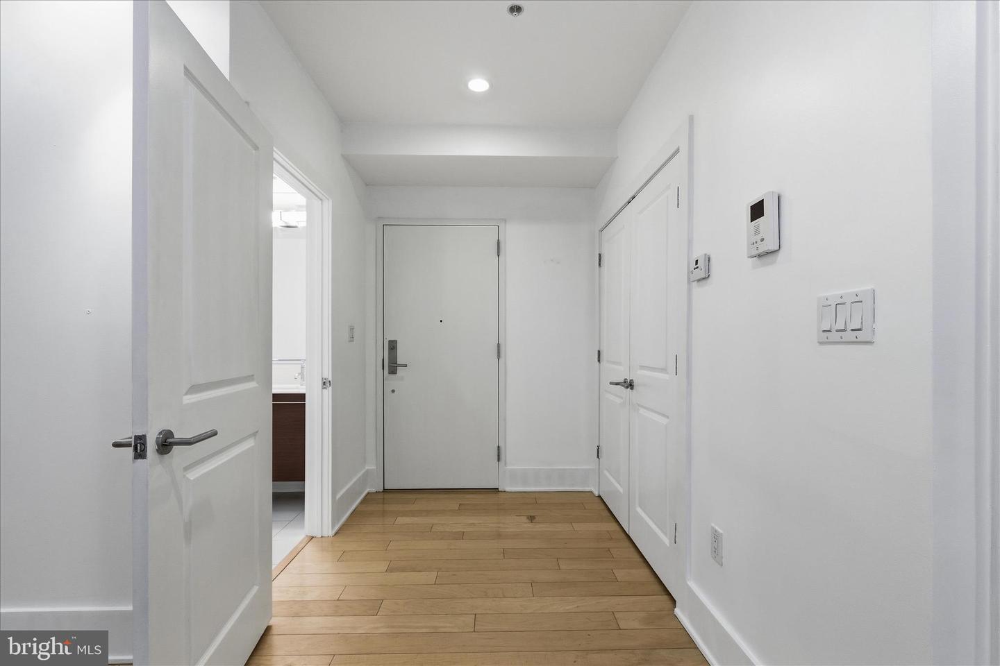 2818 CONNECTICUT AVE NW #5, WASHINGTON, District Of Columbia 20008, 2 Bedrooms Bedrooms, ,2 BathroomsBathrooms,Residential,For sale,2818 CONNECTICUT AVE NW #5,DCDC2240186 MLS # DCDC2240186