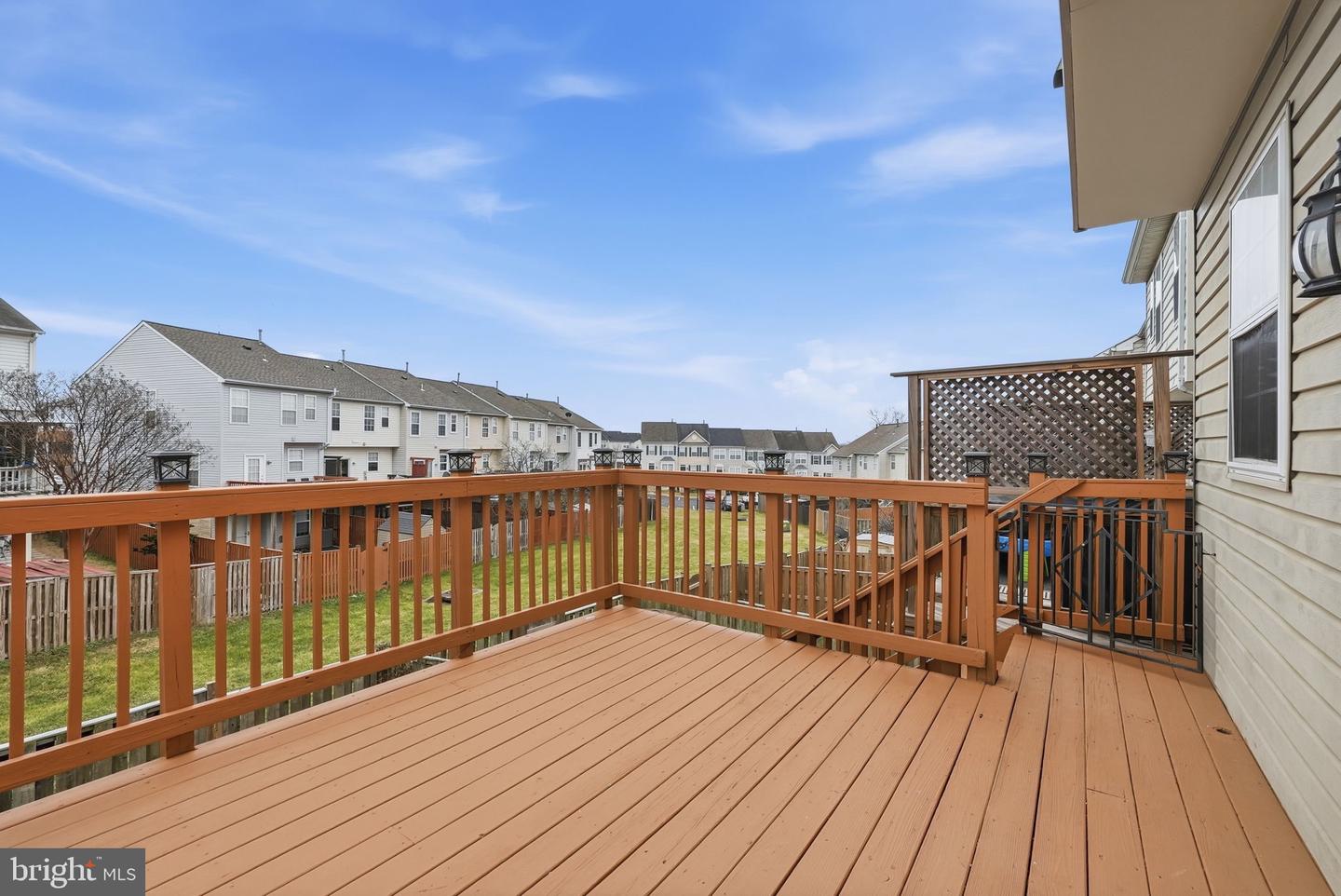 432 ANDROMEDA TER NE, LEESBURG, Virginia 20176, ,Residential,For sale,432 ANDROMEDA TER NE,VALO2113526 MLS # VALO2113526