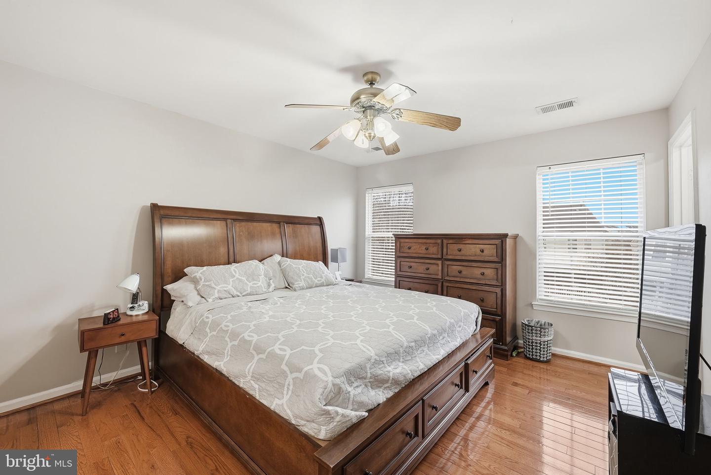 432 ANDROMEDA TER NE, LEESBURG, Virginia 20176, ,Residential,For sale,432 ANDROMEDA TER NE,VALO2113526 MLS # VALO2113526