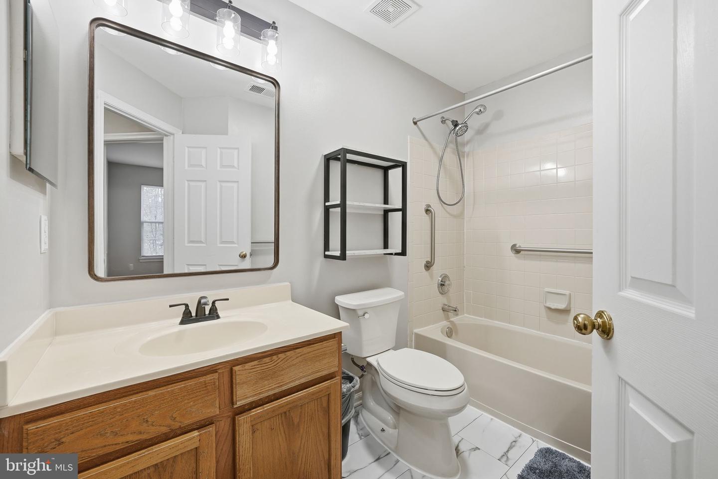 432 ANDROMEDA TER NE, LEESBURG, Virginia 20176, ,Residential,For sale,432 ANDROMEDA TER NE,VALO2113526 MLS # VALO2113526