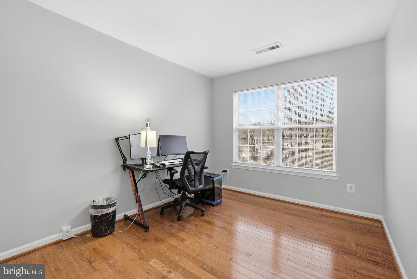 432 ANDROMEDA TER NE, LEESBURG, Virginia 20176, ,Residential,For sale,432 ANDROMEDA TER NE,VALO2113526 MLS # VALO2113526