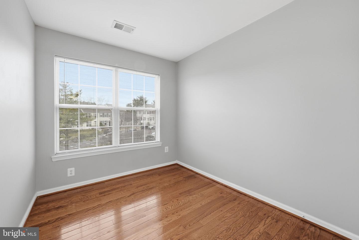 432 ANDROMEDA TER NE, LEESBURG, Virginia 20176, ,Residential,For sale,432 ANDROMEDA TER NE,VALO2113526 MLS # VALO2113526