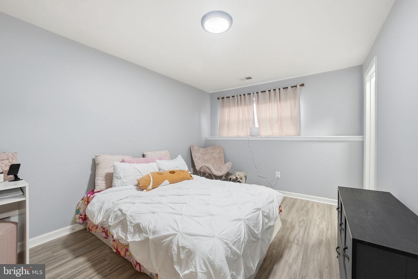 432 ANDROMEDA TER NE, LEESBURG, Virginia 20176, ,Residential,For sale,432 ANDROMEDA TER NE,VALO2113526 MLS # VALO2113526