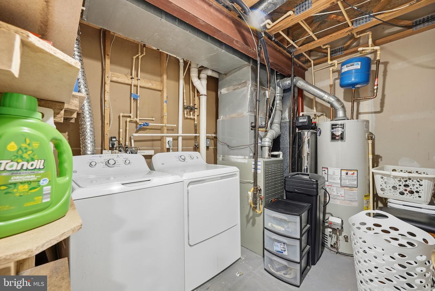 432 ANDROMEDA TER NE, LEESBURG, Virginia 20176, ,Residential,For sale,432 ANDROMEDA TER NE,VALO2113526 MLS # VALO2113526