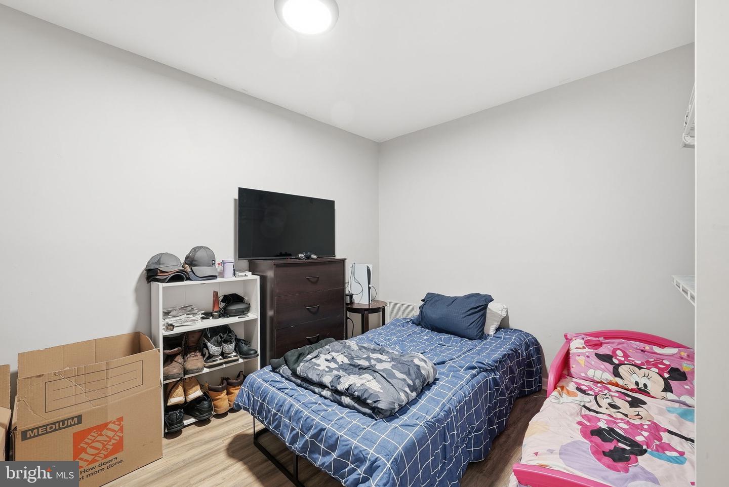 432 ANDROMEDA TER NE, LEESBURG, Virginia 20176, ,Residential,For sale,432 ANDROMEDA TER NE,VALO2113526 MLS # VALO2113526