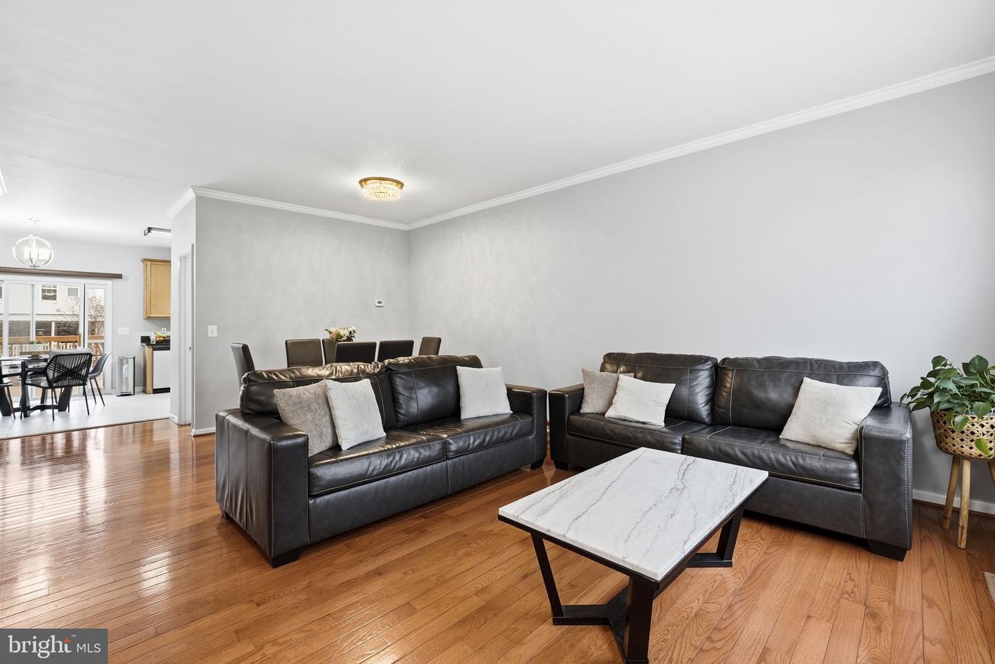 432 ANDROMEDA TER NE, LEESBURG, Virginia 20176, ,Residential,For sale,432 ANDROMEDA TER NE,VALO2113526 MLS # VALO2113526