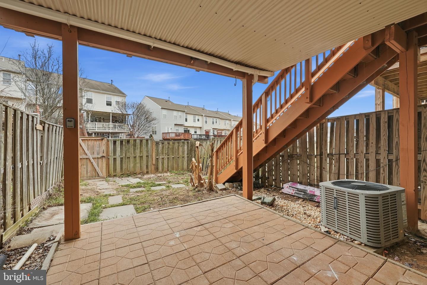 432 ANDROMEDA TER NE, LEESBURG, Virginia 20176, ,Residential,For sale,432 ANDROMEDA TER NE,VALO2113526 MLS # VALO2113526