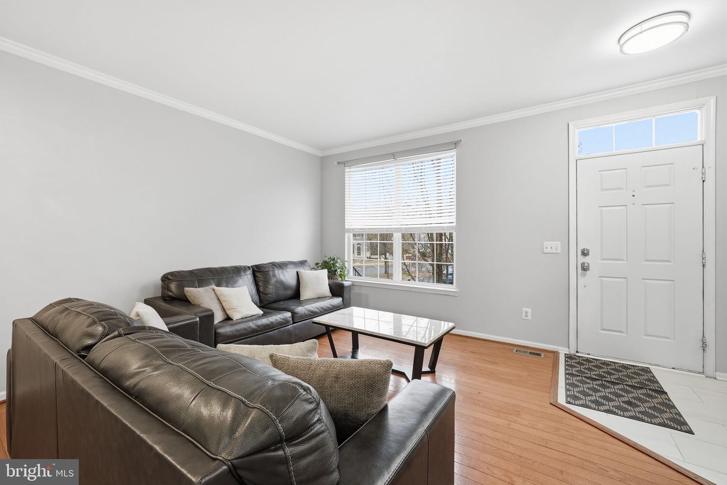 432 ANDROMEDA TER NE, LEESBURG, Virginia 20176, ,Residential,For sale,432 ANDROMEDA TER NE,VALO2113526 MLS # VALO2113526