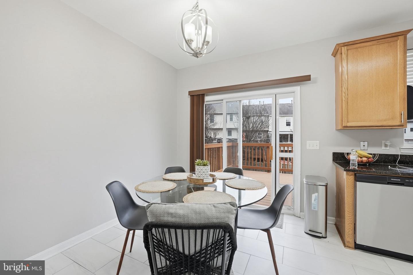 432 ANDROMEDA TER NE, LEESBURG, Virginia 20176, ,Residential,For sale,432 ANDROMEDA TER NE,VALO2113526 MLS # VALO2113526