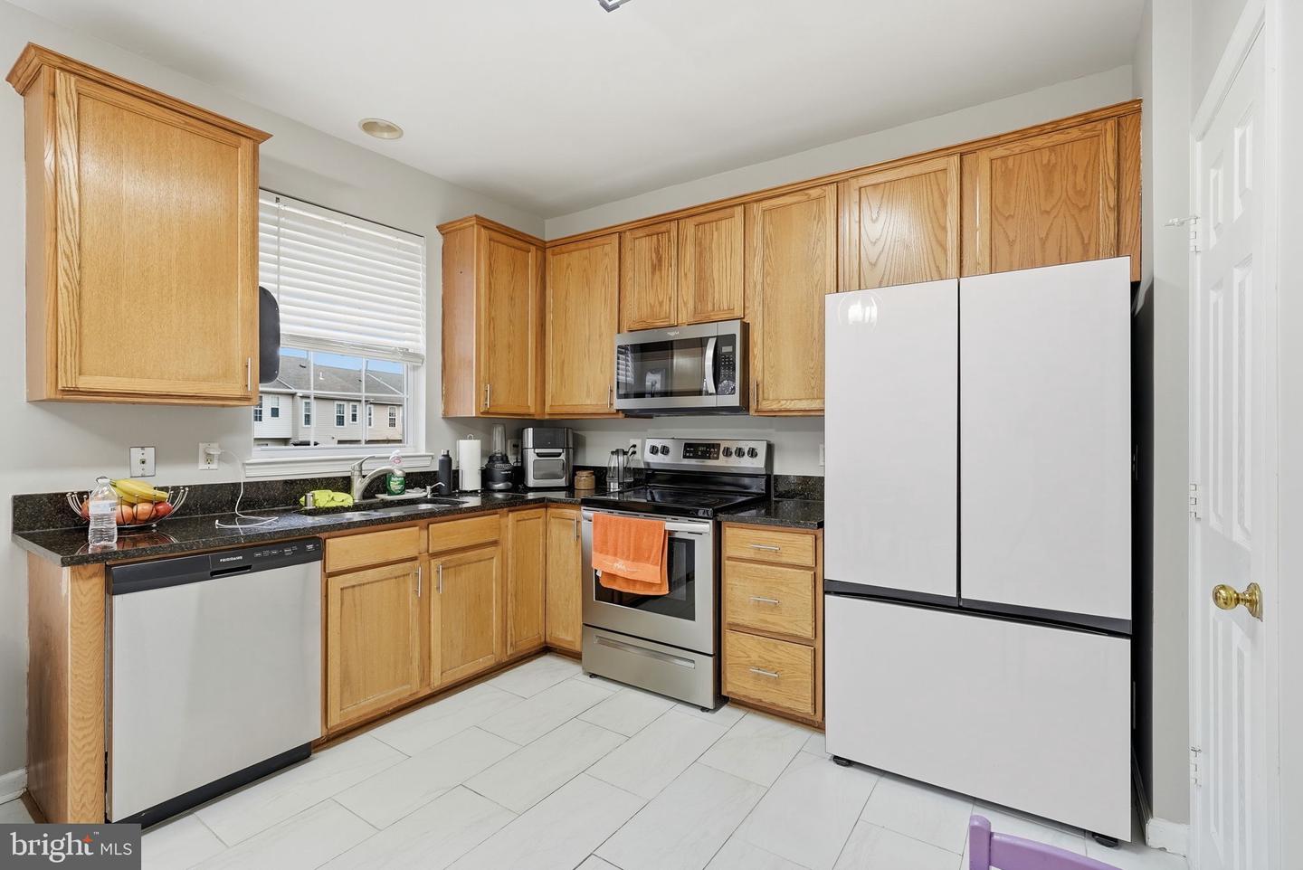 432 ANDROMEDA TER NE, LEESBURG, Virginia 20176, ,Residential,For sale,432 ANDROMEDA TER NE,VALO2113526 MLS # VALO2113526