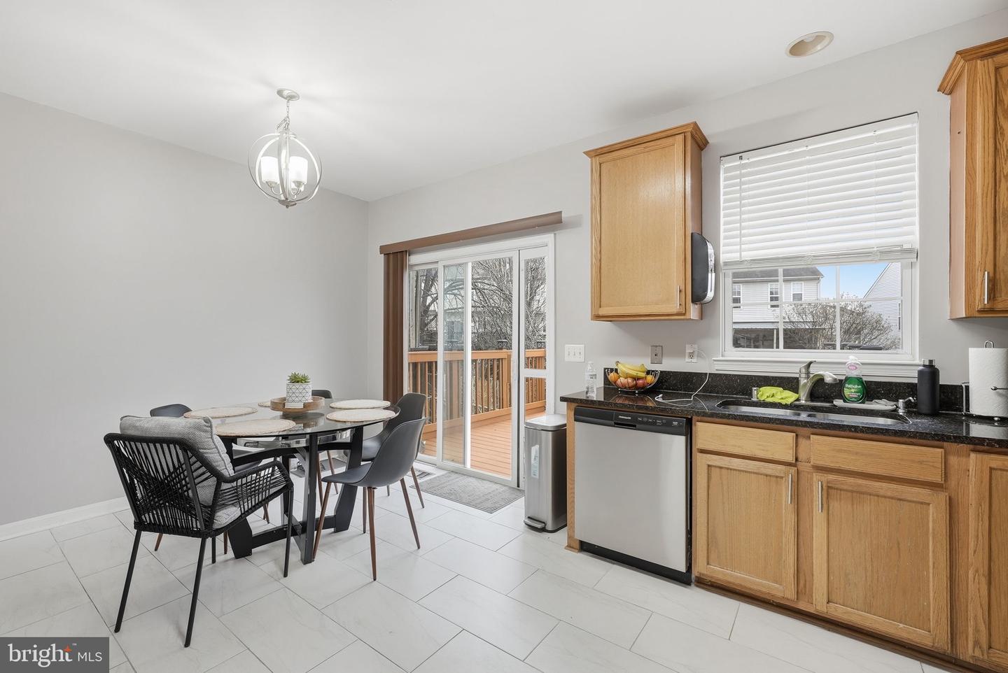 432 ANDROMEDA TER NE, LEESBURG, Virginia 20176, ,Residential,For sale,432 ANDROMEDA TER NE,VALO2113526 MLS # VALO2113526